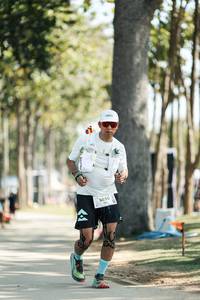 BIB: 
                            <button type="button" onclick="openModal(27506864)" class="btn btn-primary btn-sm float-right btn-popup" data-toggle="modal" data-target=".modal-high-quality">
                        <i class="fas fa-shopping-cart"></i> Add to Cart
                    </button>
                                            <button type="button" onclick="isThisMe(27506864, true)" class="btn btn-success btn-sm float-right btn-popup btn-isme hidden" data-toggle="tooltip" data-placement="bottom" title="นี่คือรูปของคุณใช่ไหม คลิกที่นี่เพื่อเอาเข้าอัลบั้ม">
                        <i class="fas fa-plus"></i> Add to album
                    </button>
                    <button type="button" onclick="isThisMe(27506864, false)" class="btn btn-warning btn-sm float-right btn-popup btn-isnotme hidden">
                        <i class="fas fa-ban"></i> Remove from album
                    </button>